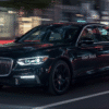 WTi Cabs Becomes Uber Black’s Largest Fleet Partner in India